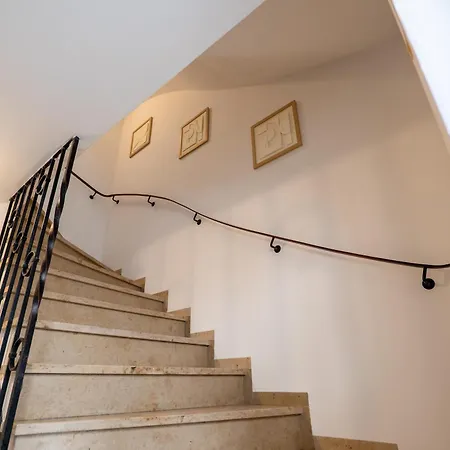 Apartment Mihalca Guenzburg