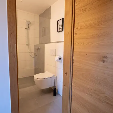 Mihalca Apartament *