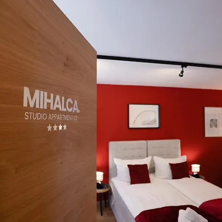 Mihalca