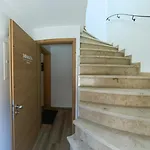 Mihalca דירה