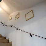 Mihalca דירה גונצבורג
