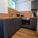 Mihalca * גונצבורג