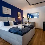 דירה Mihalca