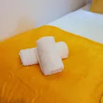 Mihalca דירה *