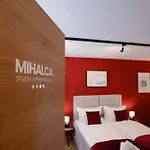 Mihalca