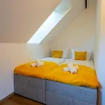 Mihalca Apartmán *