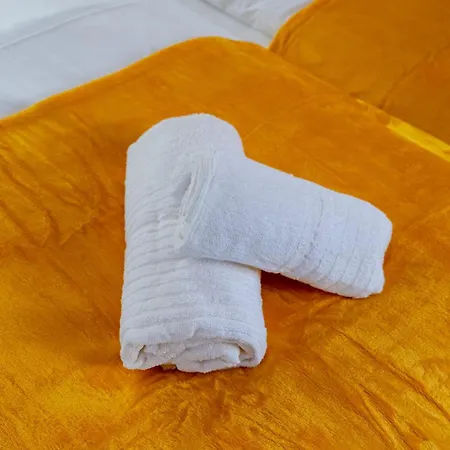 Διαμέρισμα Mihalca Γκούνζμπουργκ