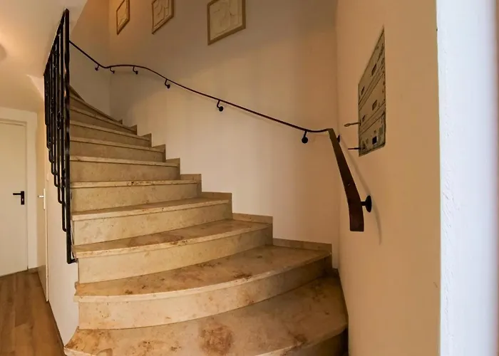 Mihalca Daire Günzburg