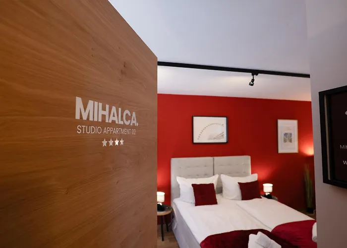 Mihalca